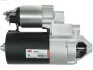Стартер AS-PL S0225 (фото 2)
