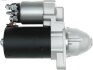 Стартер СТАРТЕР CS1283 PL AS-PL S0227 (фото 4)