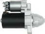 Стартер СТАРТЕР CS1283 PL AS-PL S0227 (фото 4)
