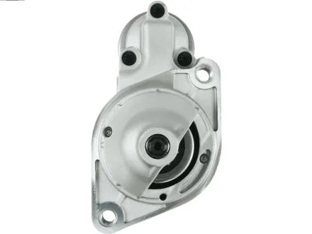 Стартер СТАРТЕР CS1283 PL AS-PL S0227