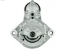 Стартер AS-PL S0228