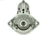 Стартер AS-PL S0228PR (фото 1)