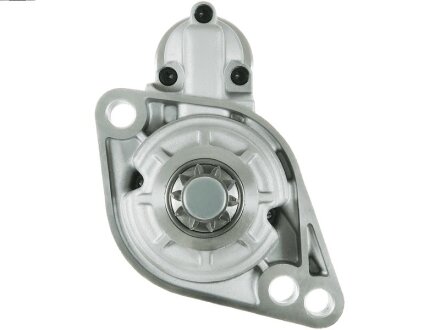 Стартер Стартер CS1397 PL AS-PL S0229