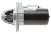 Стартер Стартер CS1413 PL AS-PL S0244