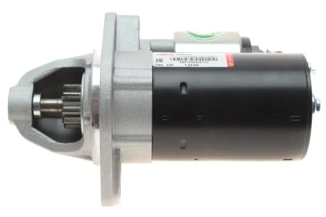 Стартер Стартер CS1413 PL AS-PL S0244