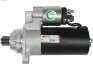 Стартер Стартер CS1181 PL AS-PL S0248 (фото 4)