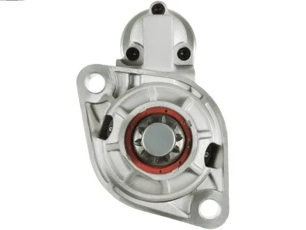 Стартер Стартер CS1181 PL AS-PL S0248