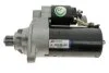 Стартер Стартер CS1181 PL | REMANUFACTURED AS-PL S0248PR (фото 1)