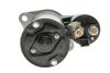 Стартер Стартер CS1181 PL | REMANUFACTURED AS-PL S0248PR (фото 2)