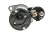 Стартер Стартер CS1181 PL | REMANUFACTURED AS-PL S0248PR (фото 2)