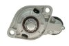 Стартер Стартер CS1181 PL | REMANUFACTURED AS-PL S0248PR (фото 3)
