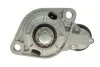 Стартер Стартер CS1181 PL | REMANUFACTURED AS-PL S0248PR (фото 3)