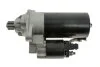 Стартер Стартер CS1181 PL | REMANUFACTURED AS-PL S0248PR (фото 4)