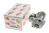 Стартер Стартер CS1181 PL | REMANUFACTURED AS-PL S0248PR (фото 5)