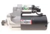 Стартер Стартер CS1286 PL AS-PL S0253