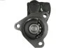Стартер Стартер US864 PL AS-PL S0260
