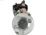 Стартер Стартер US864 PL AS-PL S0260 (фото 3)