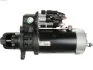 Стартер Стартер US864 PL AS-PL S0260 (фото 4)