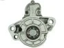Стартер AS-PL S0270PR (фото 1)