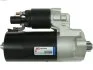 Стартер AS-PL S0270PR (фото 2)