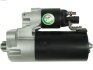 Стартер AS-PL S0270PR (фото 4)