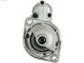 Стартер Стартер 115500 PL AS-PL S0280