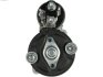 Стартер Стартер 115500 PL AS-PL S0280 (фото 3)