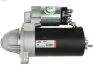 Стартер СТАРТЕР 115500 PL AS-PL S0280 (фото 4)