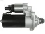 Стартер 115336 PL AS-PL S0282 (фото 2)