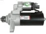 Стартер 115336 PL AS-PL S0282 (фото 4)