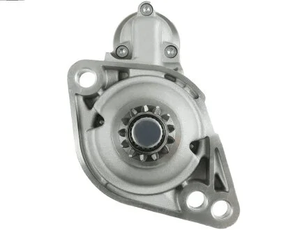 Стартер 115336 PL AS-PL S0282