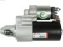 Стартер AS-PL S0290 (фото 2)