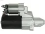 Стартер AS-PL S0290 (фото 4)