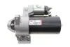 Стартер CS1467 PL AS-PL S0291
