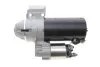 Стартер CS1467 PL AS-PL S0291 (фото 5)