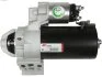 Стартер AS-PL S0292 (фото 2)