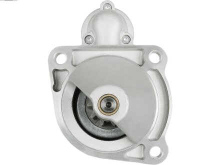 Стартер AS-PL S0301 (фото 1)