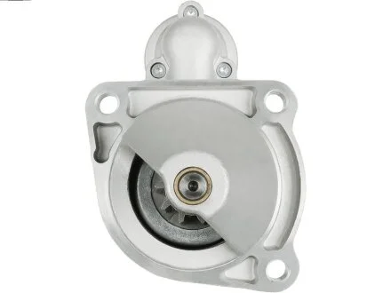 Стартер AS-PL S0301
