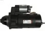 Стартер CS356 PL AS-PL S0306 (фото 2)