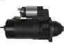 Стартер CS356 PL AS-PL S0306 (фото 4)