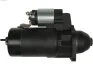 Стартер CS356 PL AS-PL S0306 (фото 4)