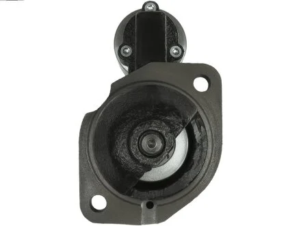Стартер CS356 PL AS-PL S0306