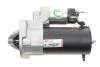 Стартер Стартер CS1552 PL AS-PL S0307
