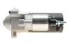 Стартер Стартер CS1552 PL AS-PL S0307 (фото 5)