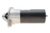 Стартер Стартер CS1552 PL AS-PL S0307 (фото 6)