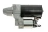 Стартер 115400 PL AS-PL S0311 (фото 5)
