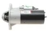 Стартер 115399 PL AS-PL S0314