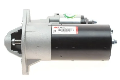 Стартер 115399 PL AS-PL S0314