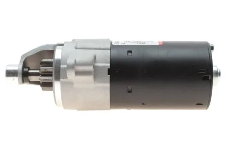 Стартер Стартер CS1437 PL AS-PL S0319