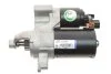 Стартер Стартер CS1437 PL | REMANUFACTURED AS-PL S0319PR (фото 1)